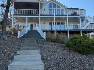 5343 Bayview Ct, Osage Beach, MO 65065
