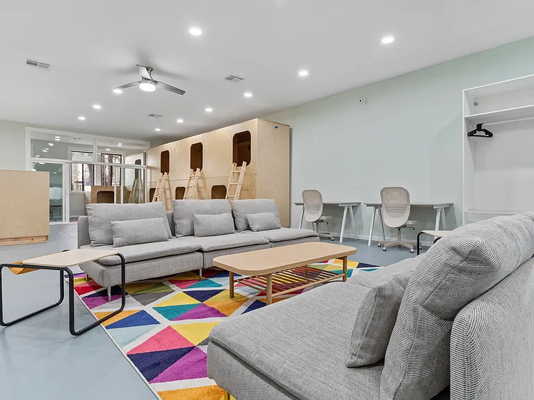 848 Divisadero St #1 — Photo 5