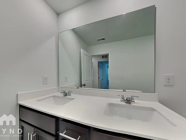 206 Redford Place Dr — Photo 14