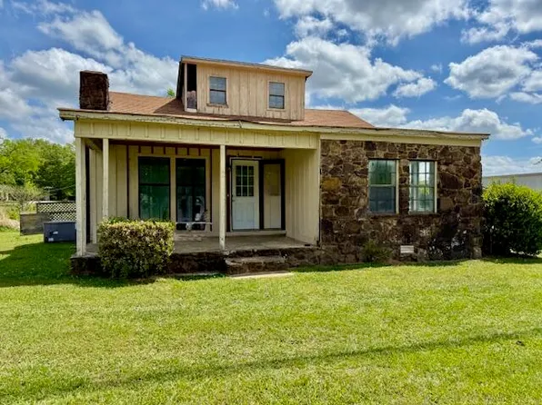 71 Endville Rd, Belden, MS 38826