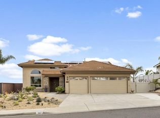 5167 Avenida De La Plata, Oceanside, CA 92057