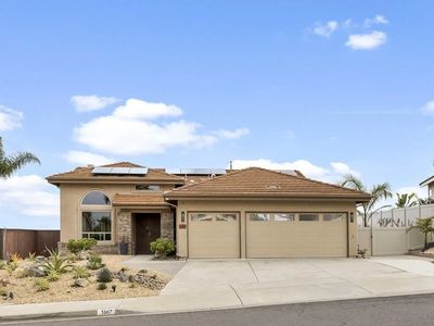 5167 Avenida De La Plata, Oceanside, CA, 92057