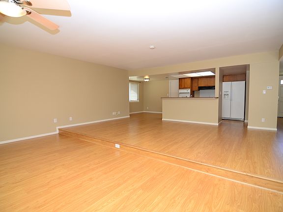 3rd image of 5142 Cambridge Ave