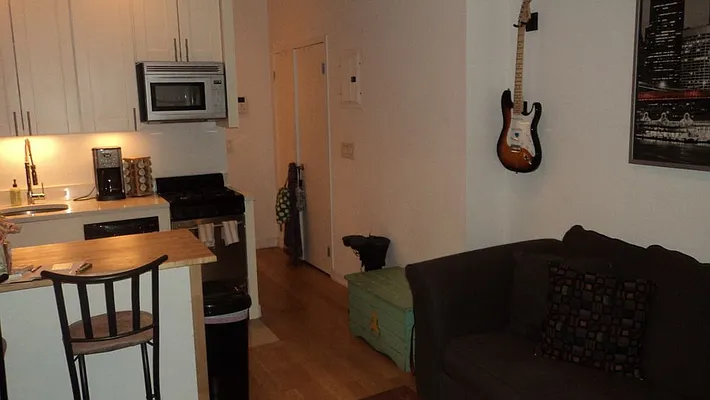 Rented by Sky Management | media 20