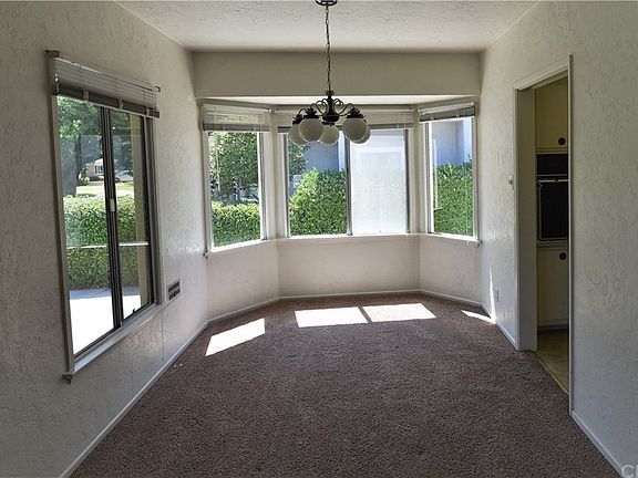 5th image of 4421 Tulane Ave