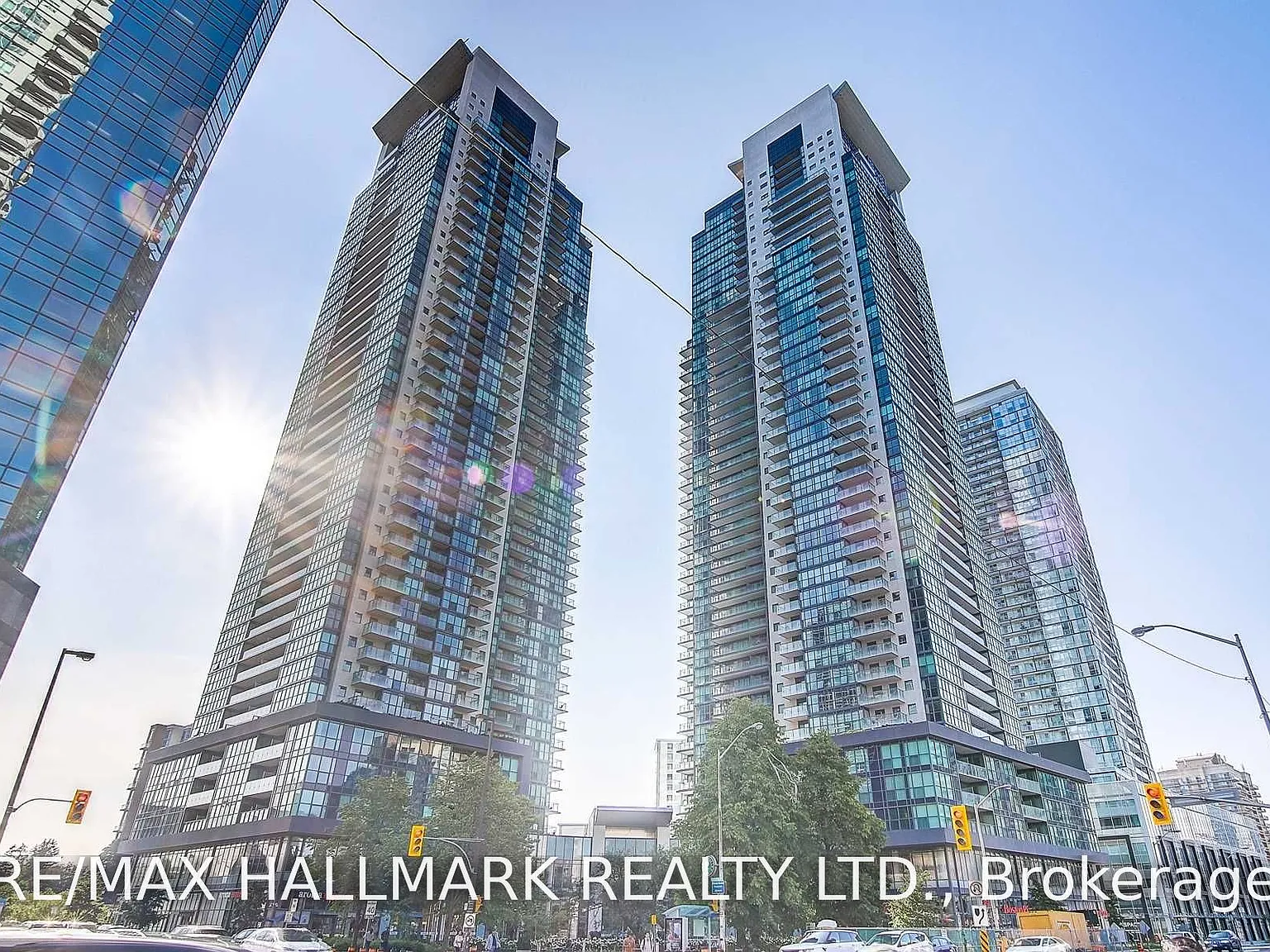 2 bed, $3,400 — Photo 1