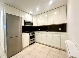 74-48 65th St #B, Ridgewood, NY 11385