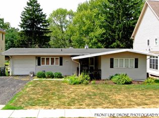 639 Wehrli Dr, Naperville, IL 60540