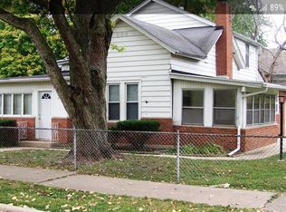 802 E Main St, Ottawa, IL 61350