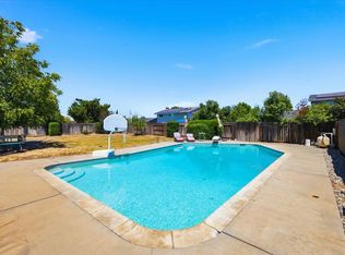 359 N Township Rd, Yuba City, CA 95993