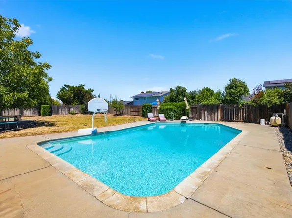 359 N Township Rd, Yuba City, CA 95993