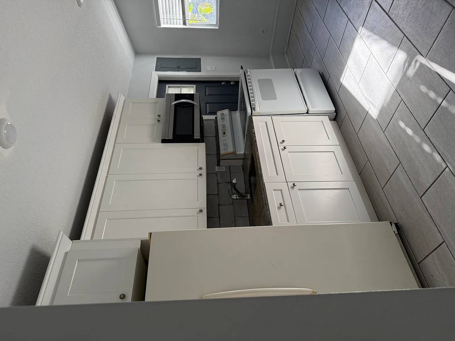Guesthouse — Photo 2