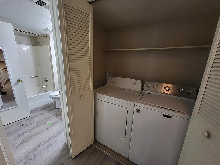4730 W Northern Ave #1131 — Photo 15