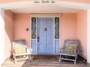 926 Pebble Ln, Indian River Shores, FL 32963