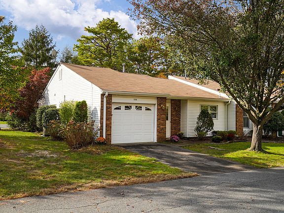 2nd image of 220 Cloverdale Dr #1000