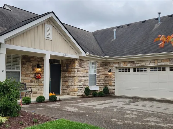 5300 Fredericks Stand, South Lebanon, OH 45065