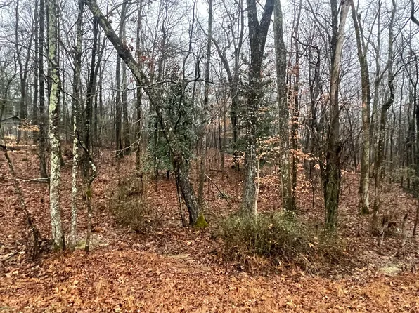 0 Oak Leaf Cir Lot 10, Winchester, TN 37398