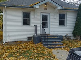 1911 Wayside Park, Rochester, MI 48307