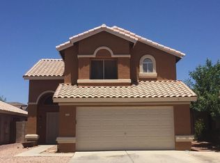 4956 W Tonto Rd, Glendale, AZ 85308