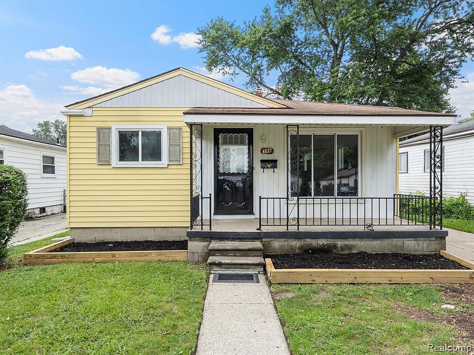 1st image of 396 W Pearl Ave