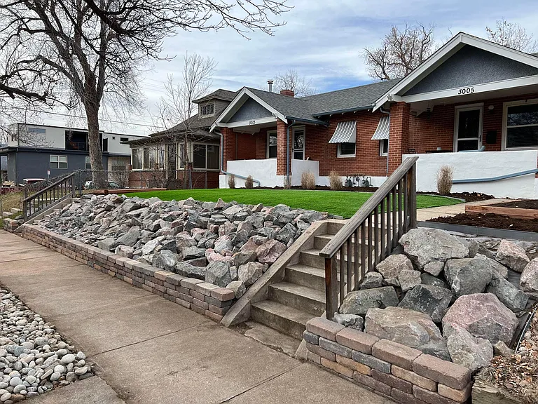 3005 Osceola St — Photo 3