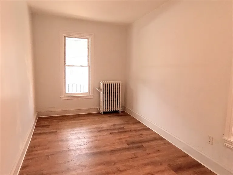 41 School St #1 — Photo 34