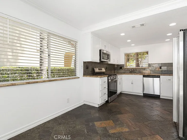 7 Niguel Pointe Dr — Photo 6