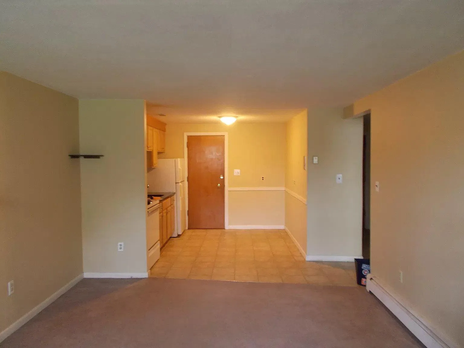 37 South St — Photo 4