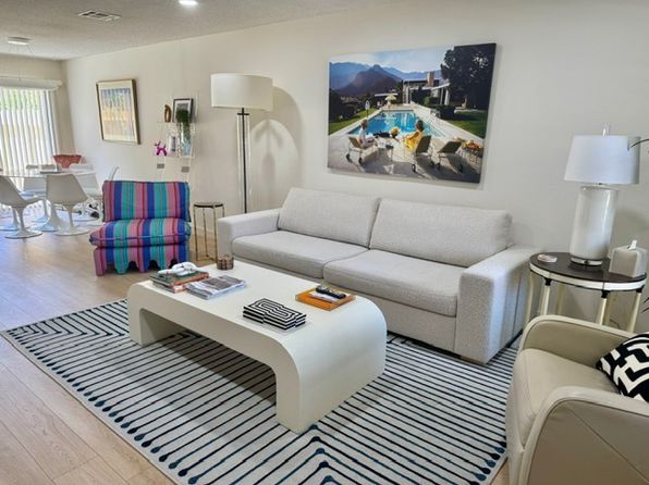 73165 Alice Marble Ln