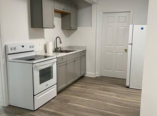 167 Mansfield St, Fredericksburg, VA 22408