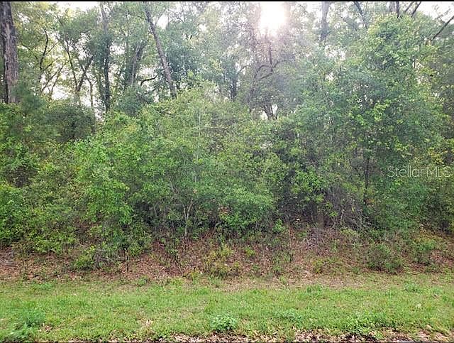 1st image of SE 62nd Pl