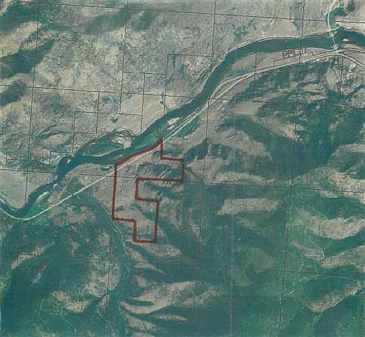 1st image of Nhn Hwy #200