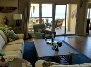 9 Players Clb #9, Miramar Beach, FL 32550