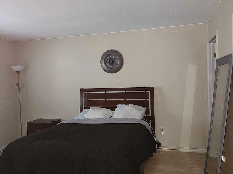 1005 NW 10th St — Photo 12