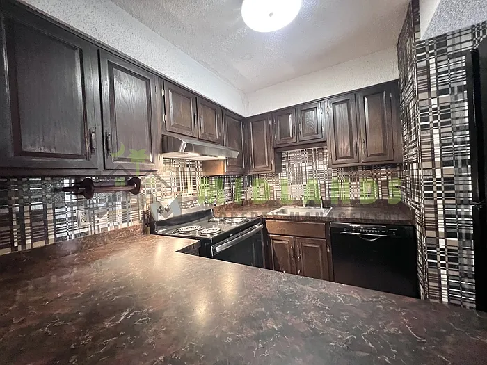 2505 Blossom St #C — Photo 21
