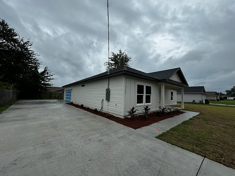 5136 Hagin Dr — Photo 11