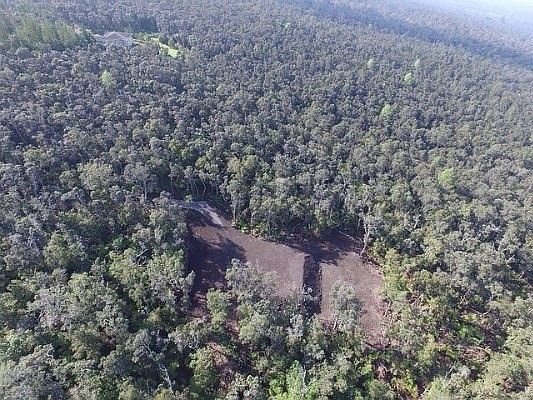 2nd image of Haleamau St Lot 4-B