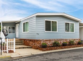 1001 W Lambert Rd SPACE 296, La Habra, CA 90631