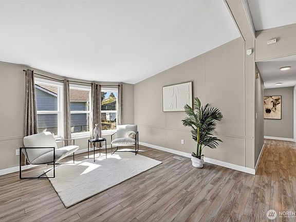 5th image of 6205 152nd Avenue NE