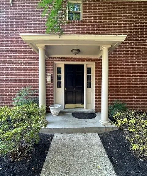 2305 Taylorsville Rd #1 — Photo 16