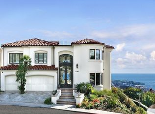 22882 Oceanbreeze Way, Laguna Niguel, CA 92677