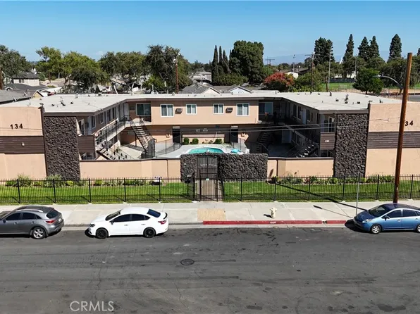 134 S Pritchard Ave, Fullerton, CA 92833