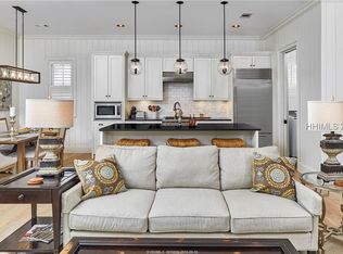 16 Walnut Grove St, Bluffton, SC 29910