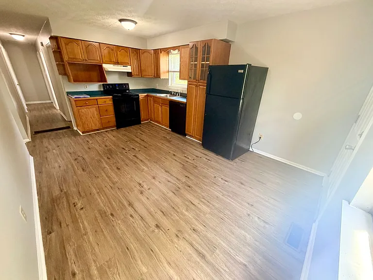 514 Foxwood Dr #Z2 — Photo 2