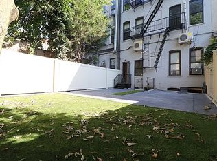 478 Woodward Ave #1LEFTY, Ridgewood, NY 11385