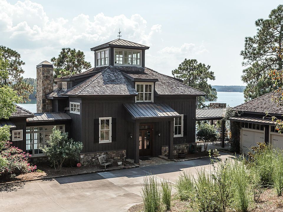 183 Mine Ridge Rd, Dadeville, AL 36853 Zillow