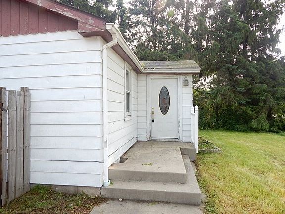 4th image of 12816 W Southview Ave