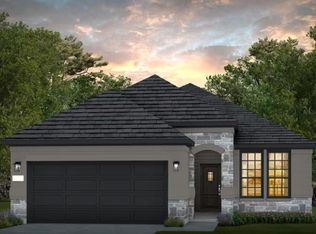 3814 Hermitage Dr, Katy, TX 77493