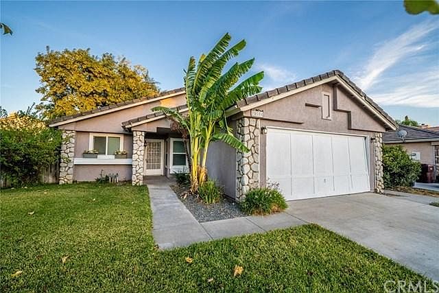 1st image of 29084 Deer Creek Cir