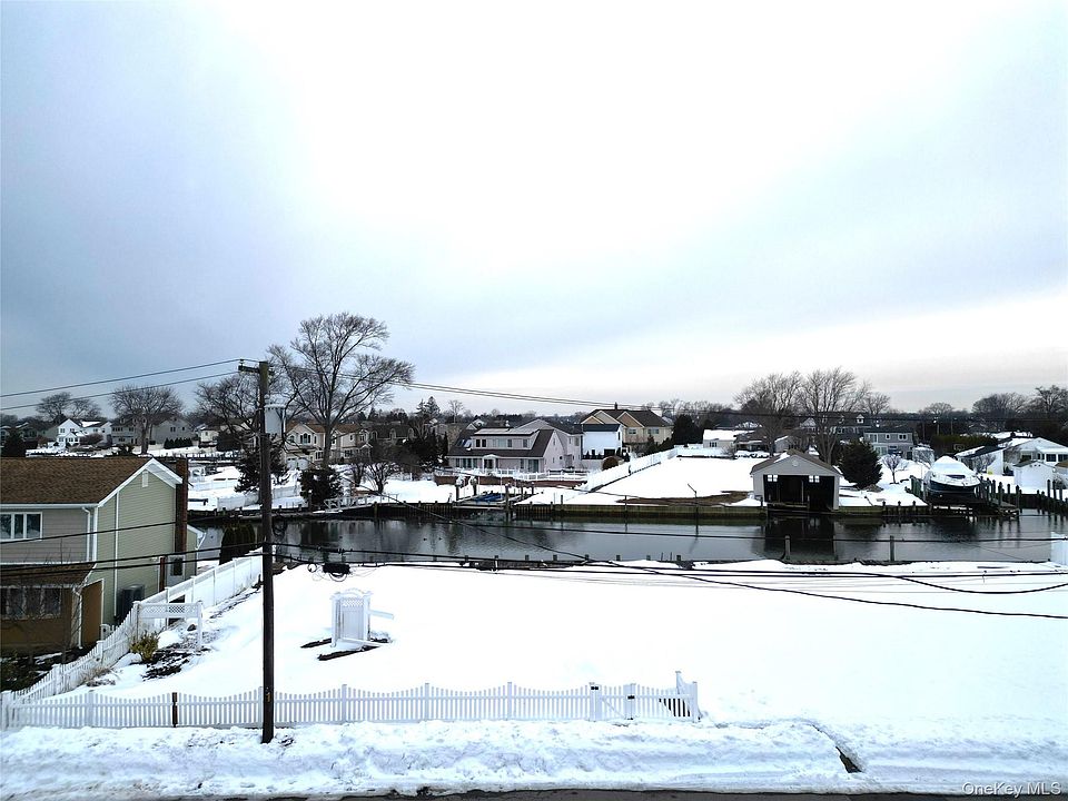 1st image of 62 Alhambra Road